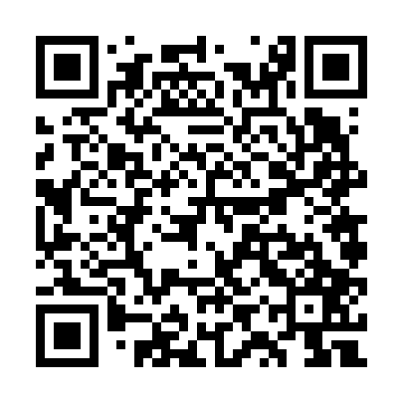 QR code for WYV607