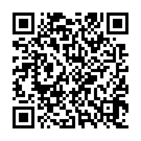 QR code for WYV718