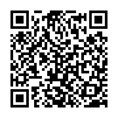 QR code for WYV749