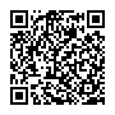 QR code for WYV774