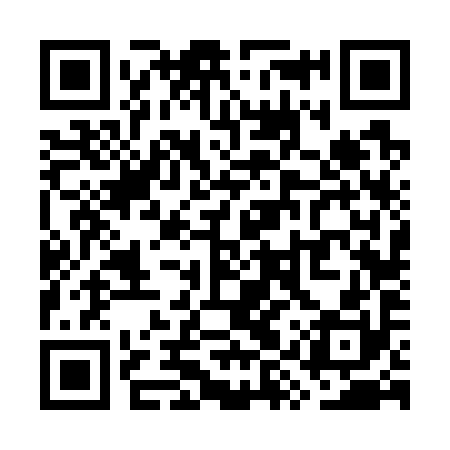 QR code for WYV790