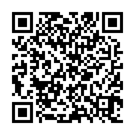 QR code for WYV800