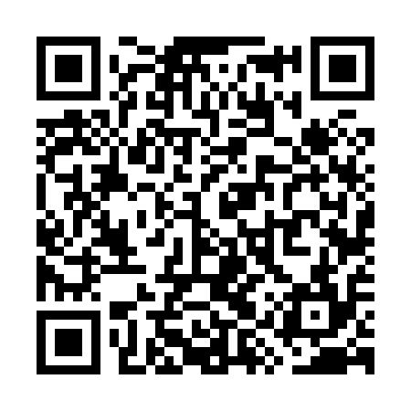 QR code for WYV814