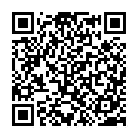 QR code for WYV865