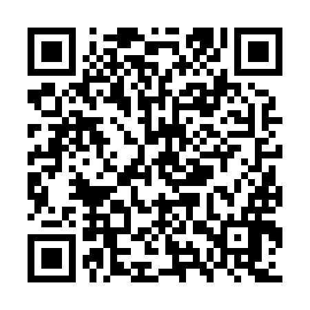 QR code for WYV896