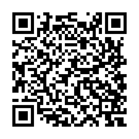 QR code for WYV943