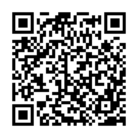 QR code for WYV956