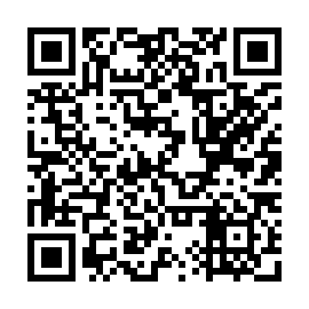 QR code for WYV989