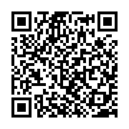 QR code for WYV999