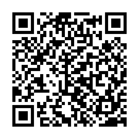 QR code for WYW014