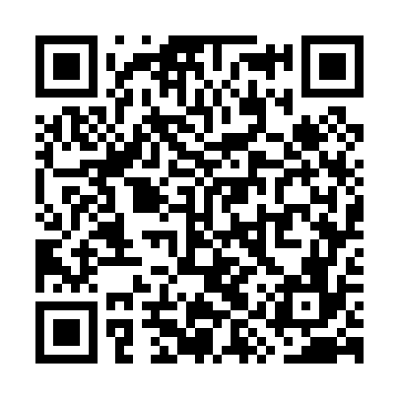 QR code for WYW076