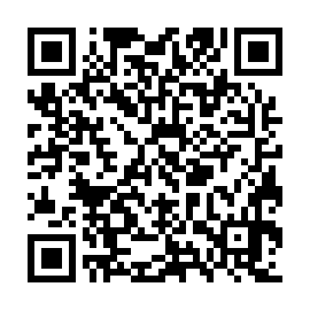 QR code for WYW174