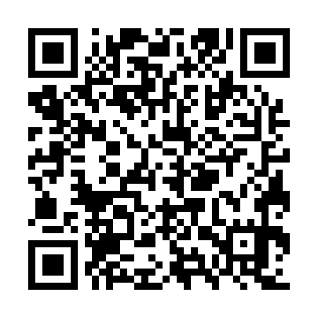 QR code for WYW175