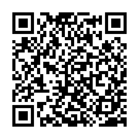 QR code for WYW180