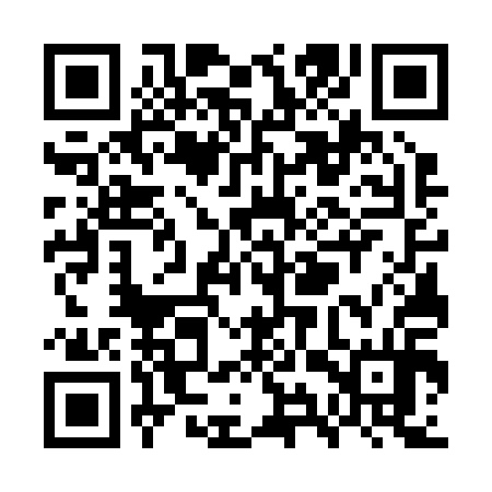 QR code for WYW214