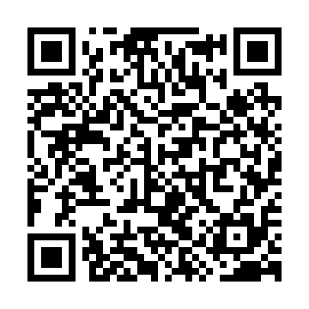 QR code for WYW215
