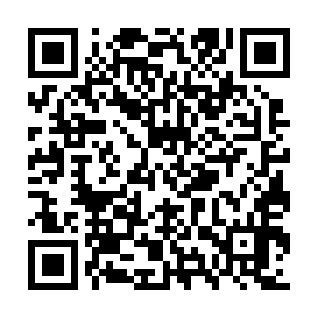 QR code for WYW254