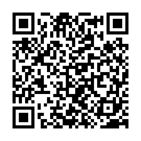 QR code for WYW261