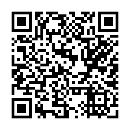 QR code for WYW399