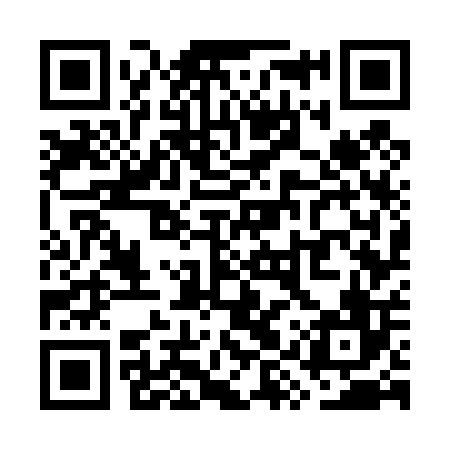 QR code for WYW406