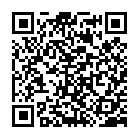 QR code for WYW408