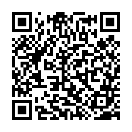 QR code for WYW442