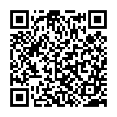 QR code for WYW443