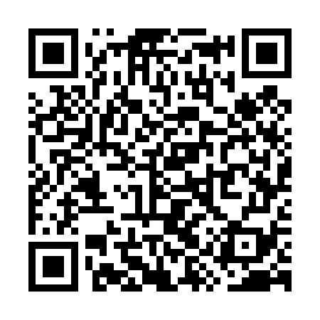 QR code for WYW479