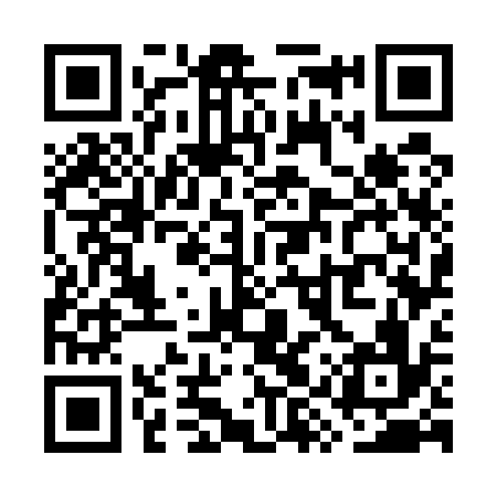 QR code for WYW536