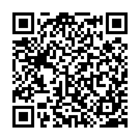 QR code for WYW584