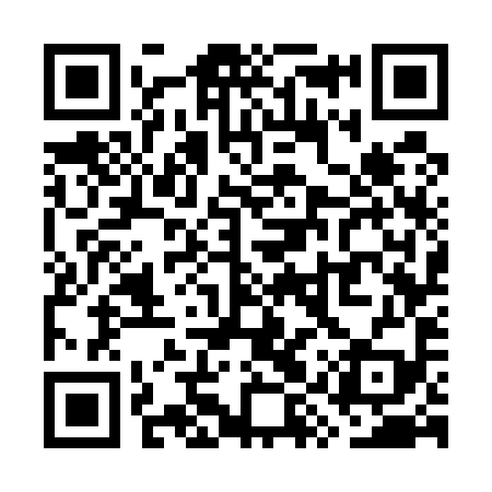 QR code for WYW599