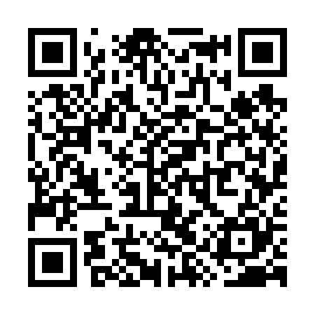 QR code for WYW625