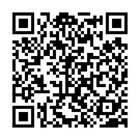 QR code for WYW629