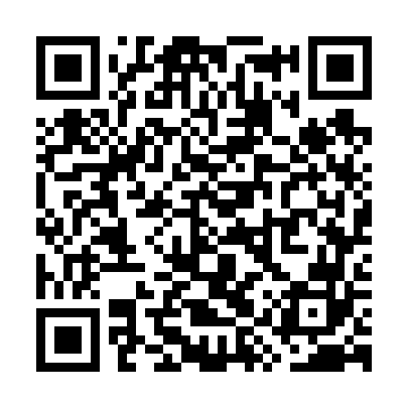 QR code for WYW662