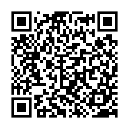 QR code for WYW745