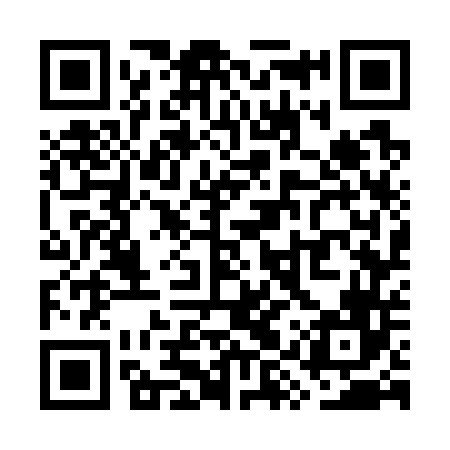 QR code for WYW746