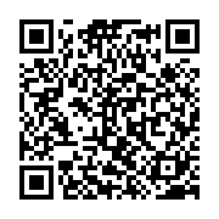 QR code for WYW821