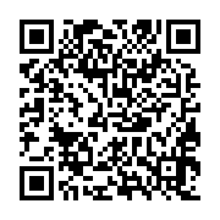 QR code for WYW854