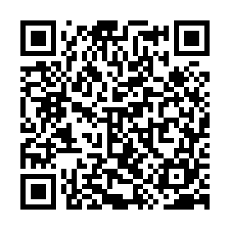 QR code for WYW865
