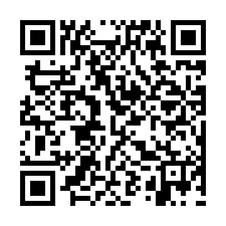QR code for WYW885