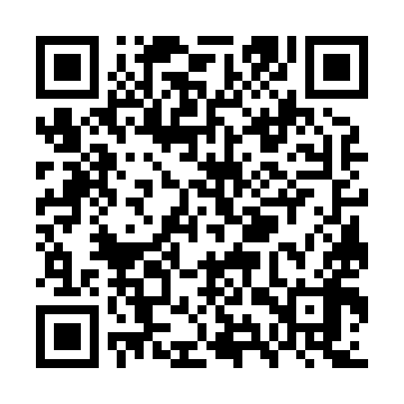 QR code for WYW898