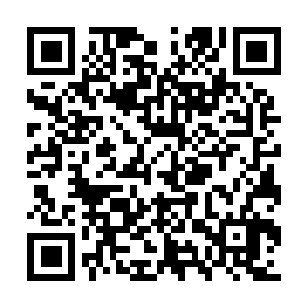 QR code for WYW926