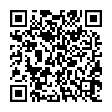 QR code for WYW942