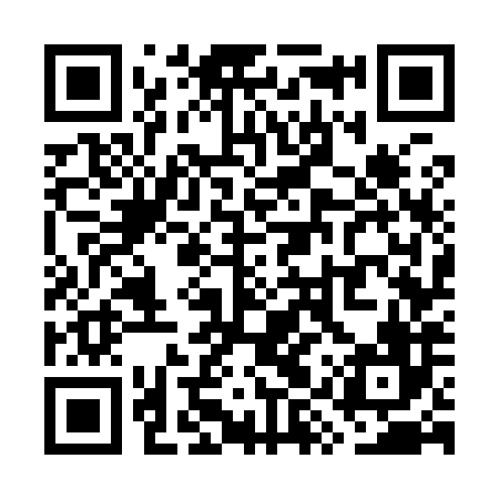 QR code for WYW986