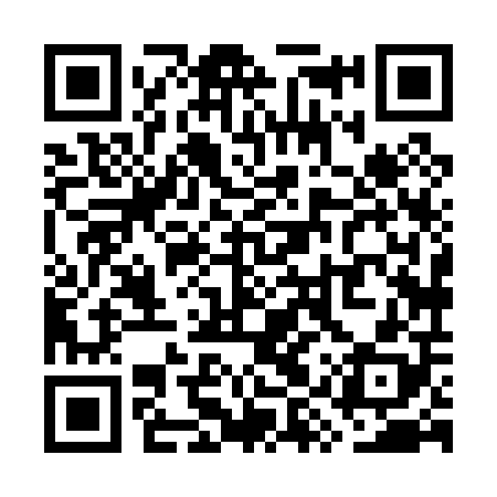 QR code for WYX008