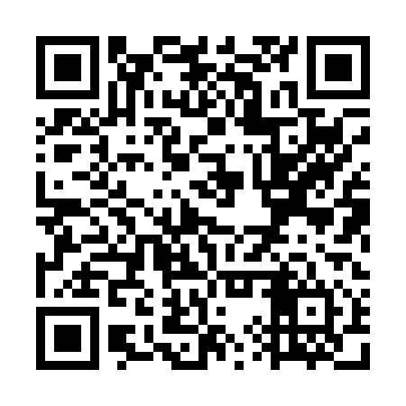 QR code for WYX014