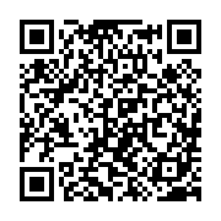 QR code for WYX081