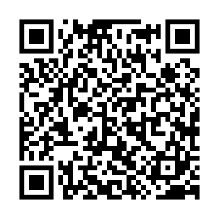 QR code for WYX123