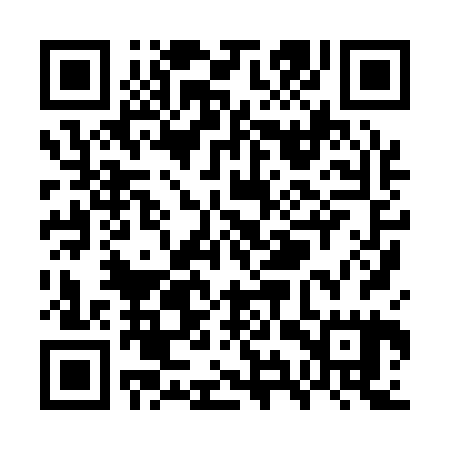 QR code for WYX125