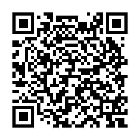 QR code for WYX210